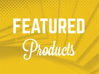 Featured Products